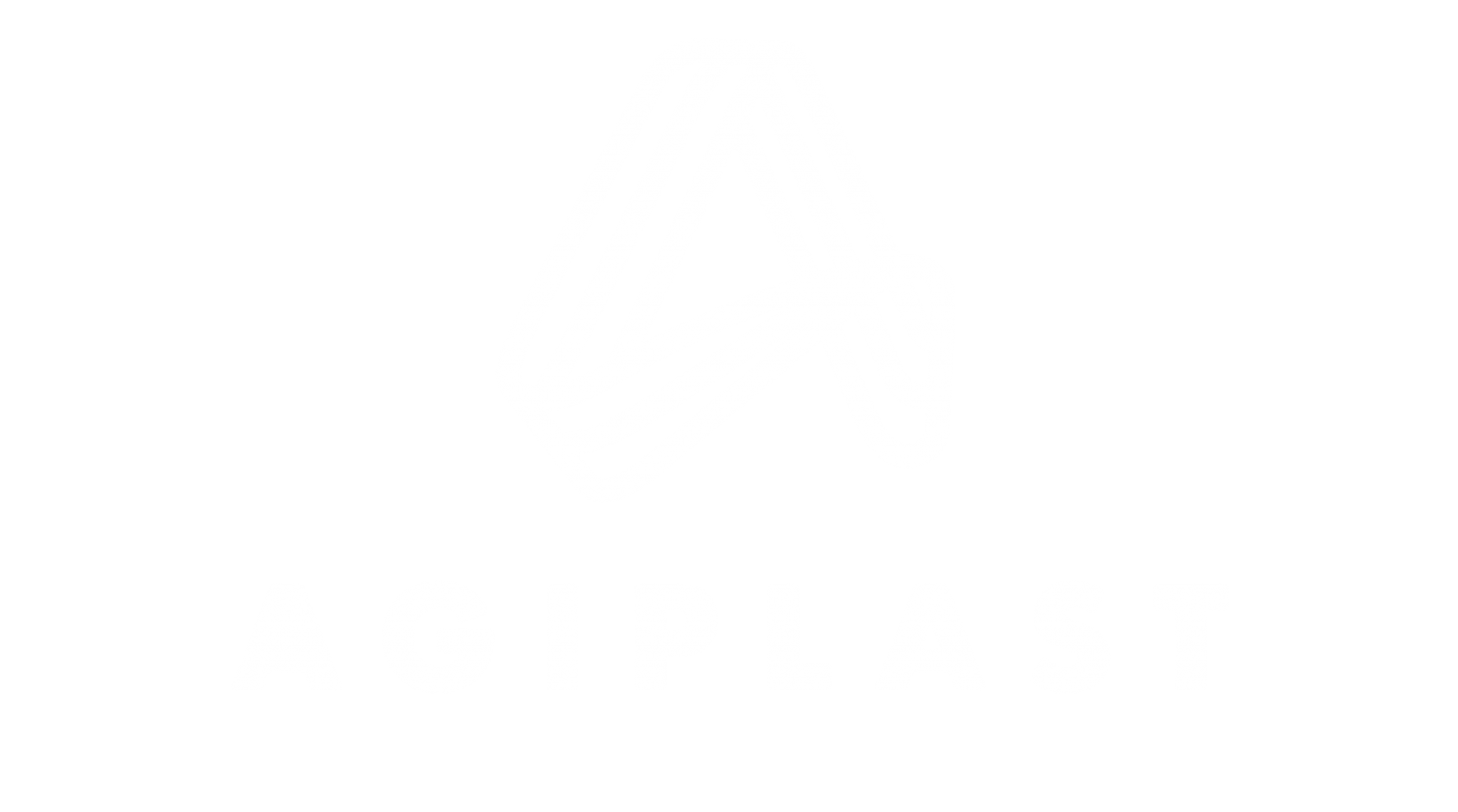 Agiplast