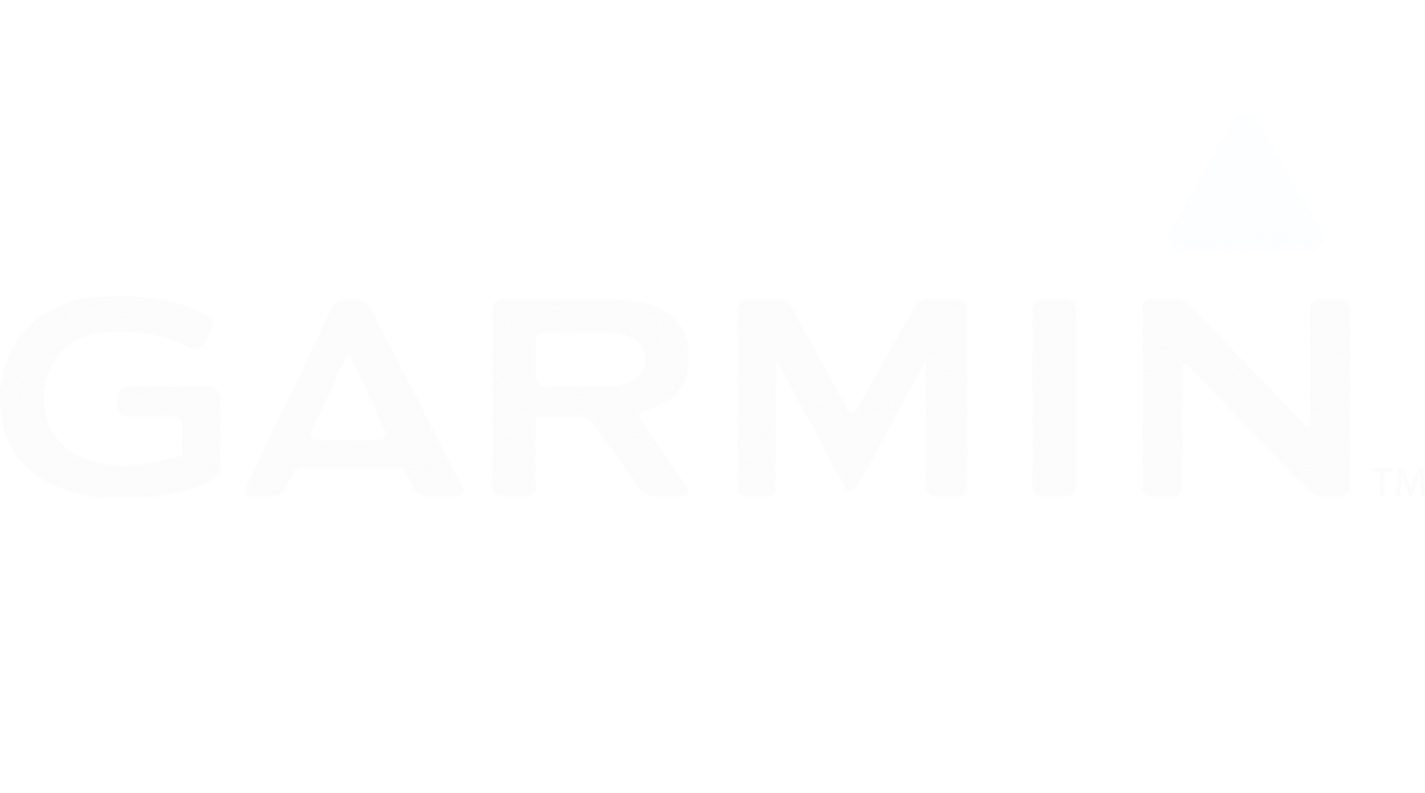 Garmin
