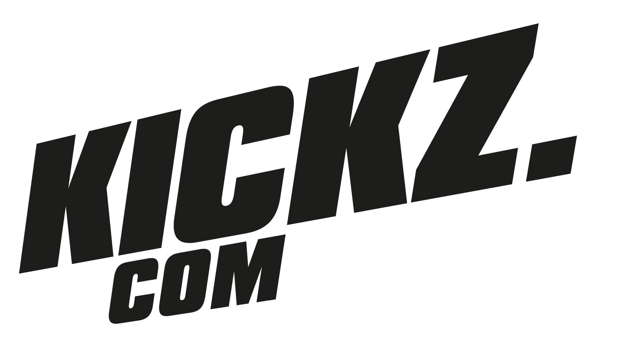 KickzCom_bw_neg