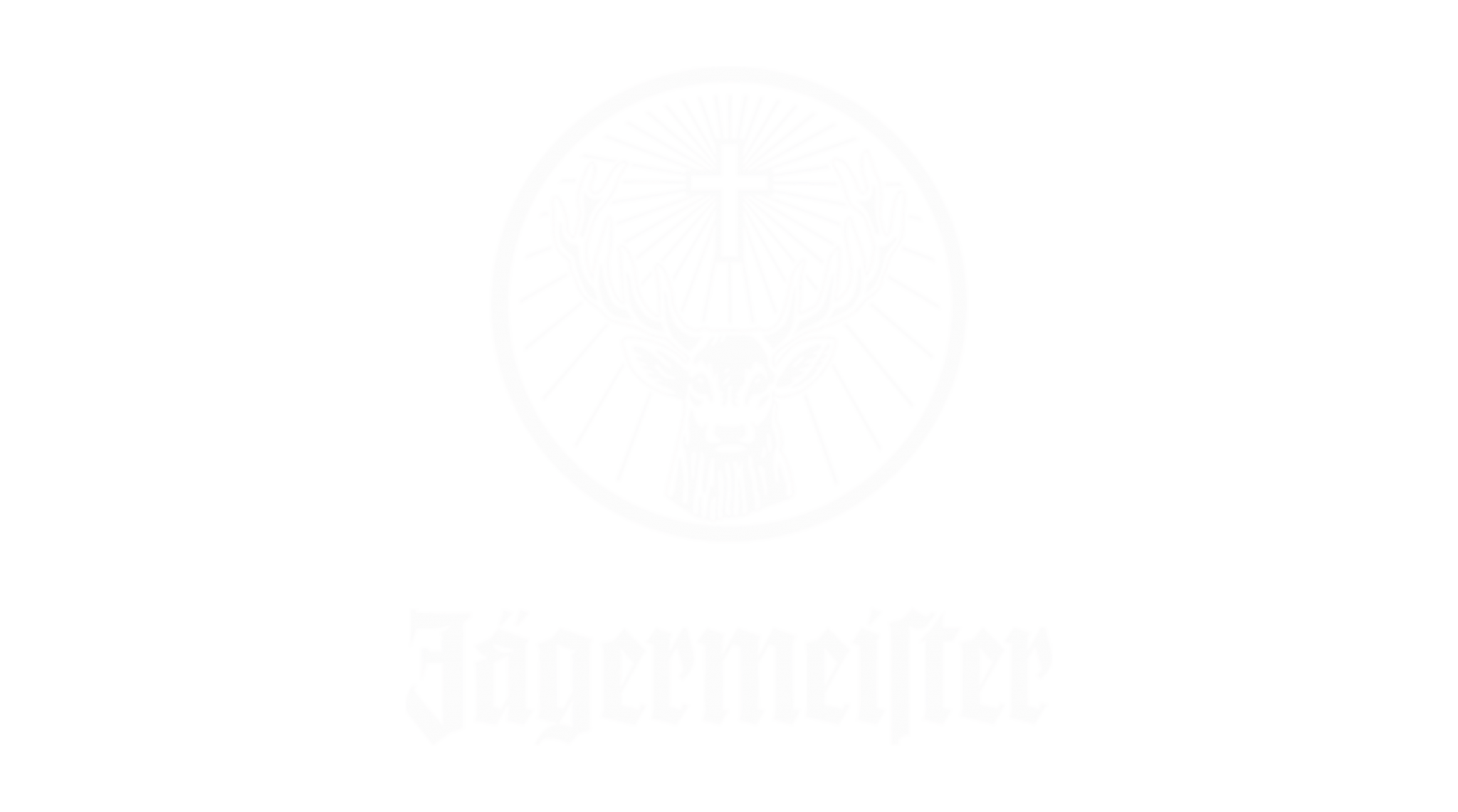 jägermeister
