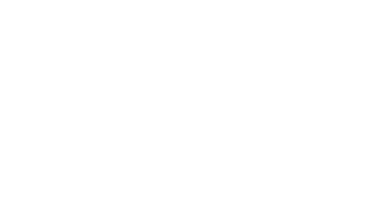 jing.fm-red-bull-clipart-2360801