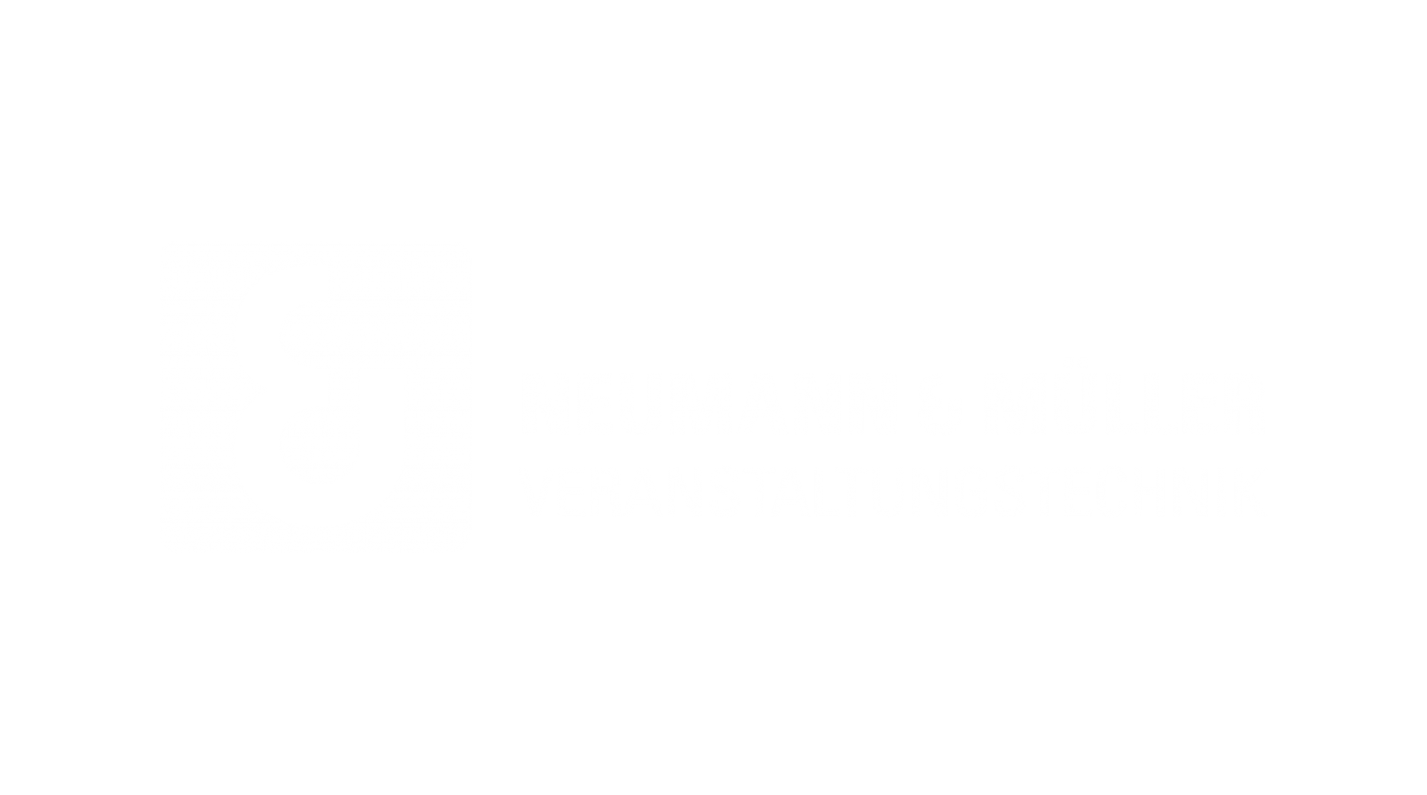 neumannmüller