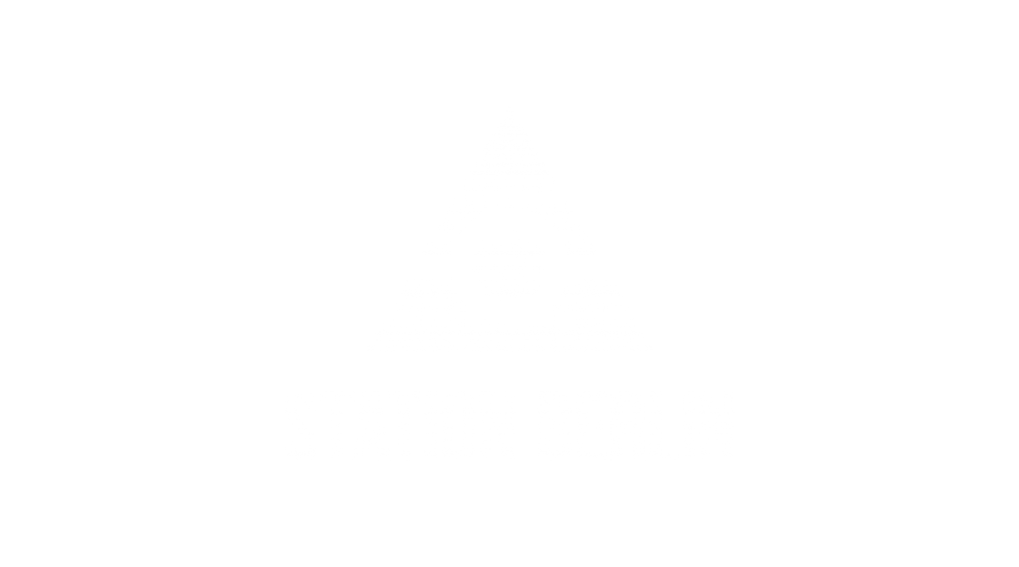 station