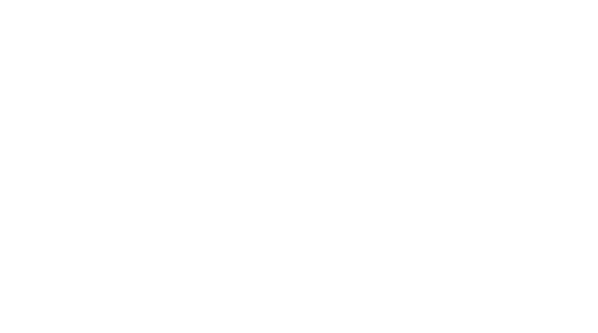 tsv