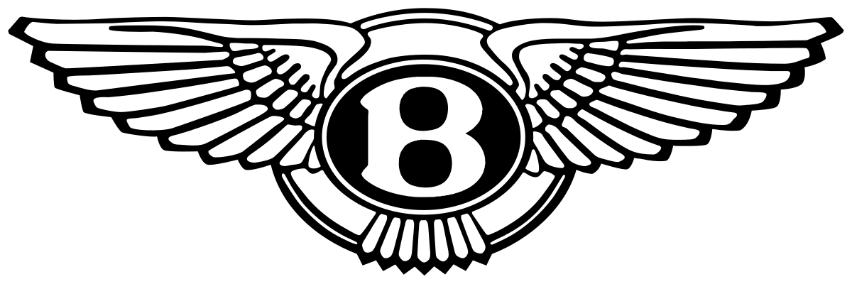 Bentley_logo.svg