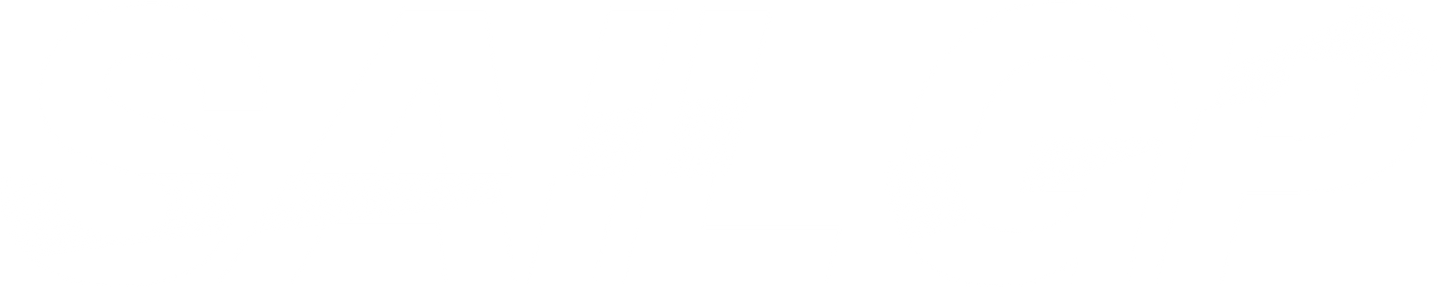 SailGP_Logo_SpecialUse_Halftone_CMYK_1600x