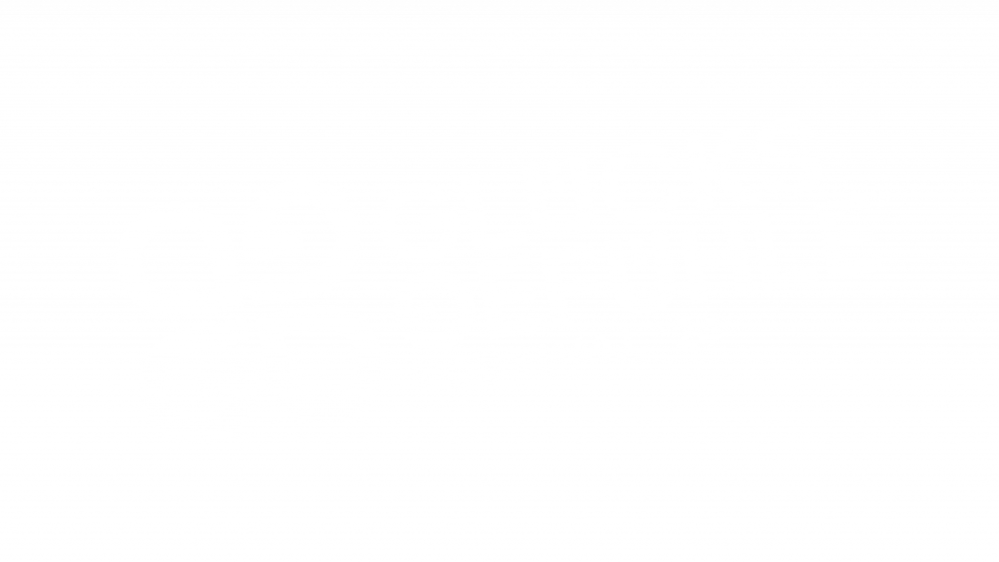gluecksgefuehle_logo_neg_rgb