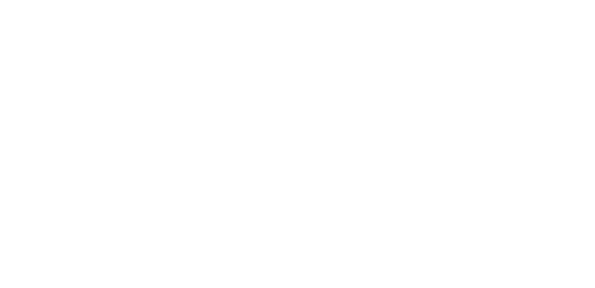 omr logo