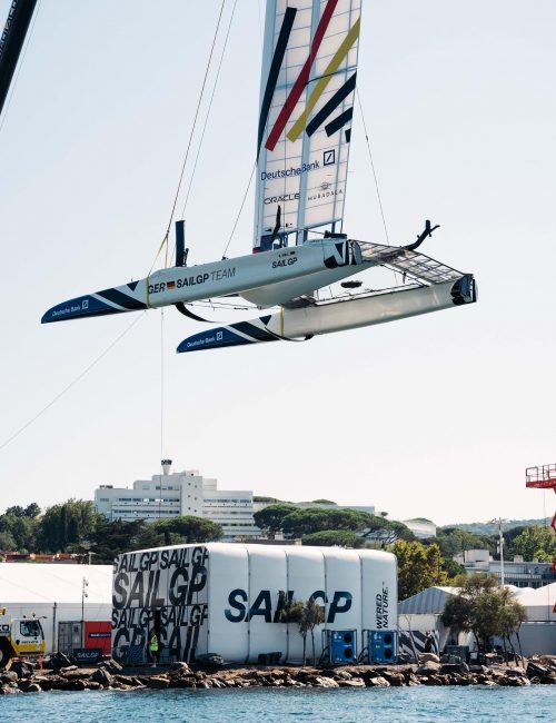 027B0019-49BF-4E37-BA75-881323B301EE