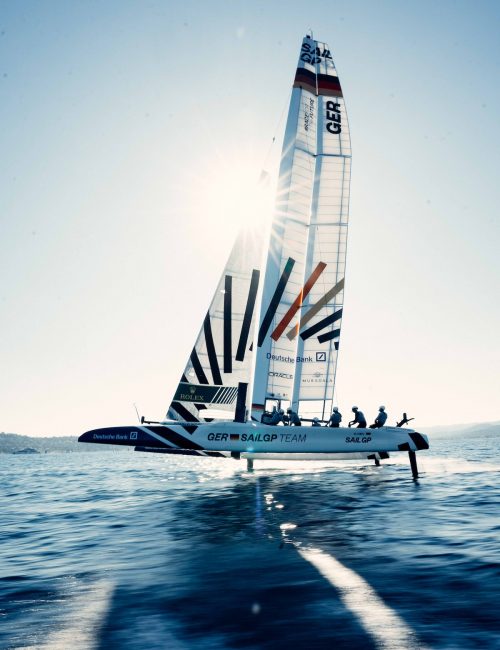 06_09_23_SailGP GER-18_Original
