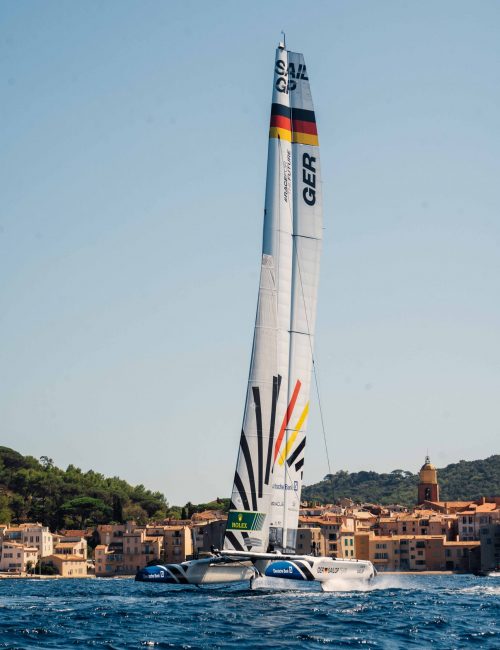 06_09_23_SailGP GER_3-49_Original