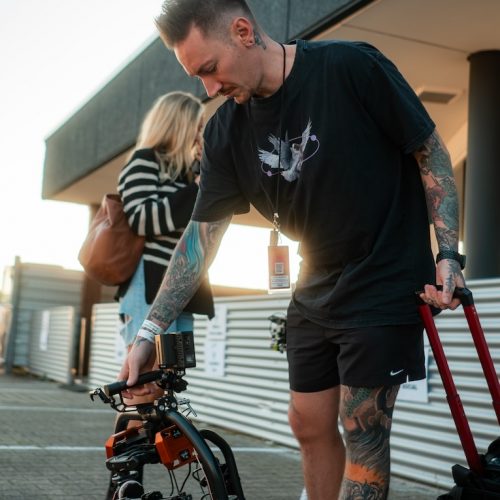 2023_10_23 GGF_BTS_TIM-10