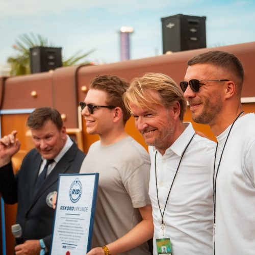 2023_10_23 GGF_BTS_TIM-101