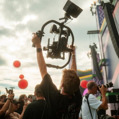 2023_10_23 GGF_BTS_TIM-107