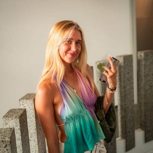 2023_10_23 GGF_BTS_TIM-109