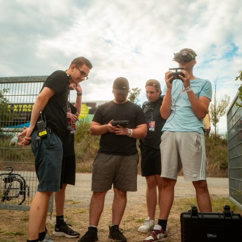 2023_10_23 GGF_BTS_TIM-116