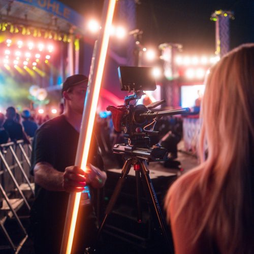 2023_10_23 GGF_BTS_TIM-129