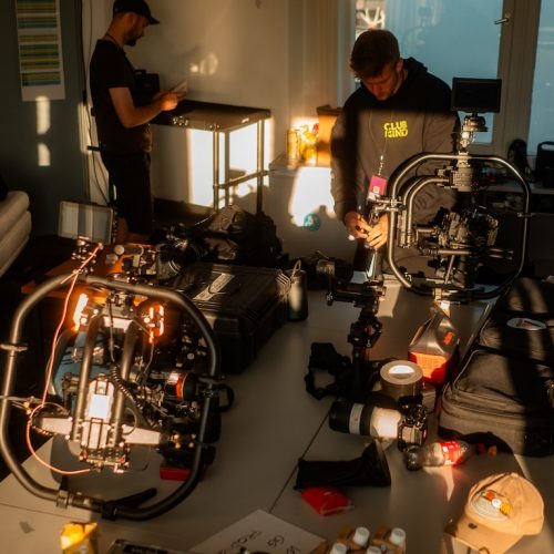 2023_10_23 GGF_BTS_TIM-13