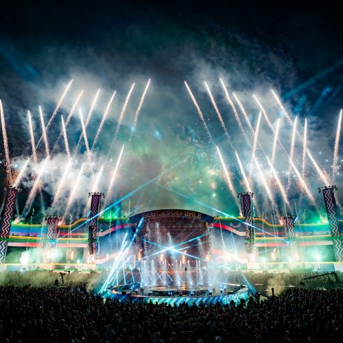 2023_10_23 GGF_BTS_TIM-147