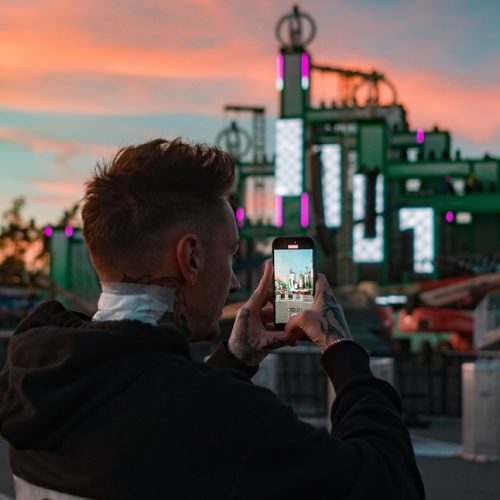 2023_10_23 GGF_BTS_TIM-2