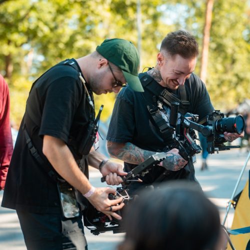 2023_10_23 GGF_BTS_TIM-25