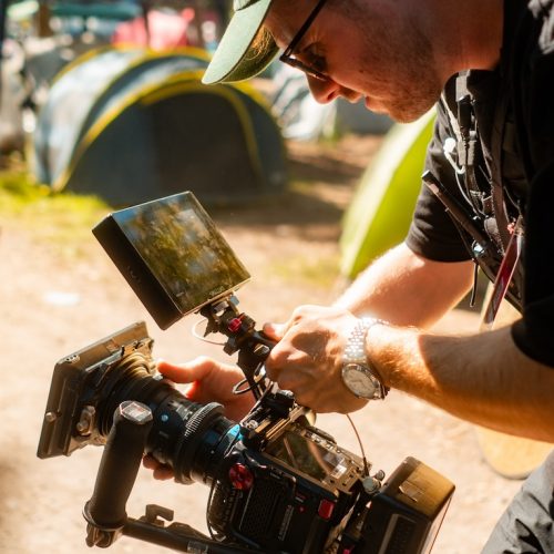 2023_10_23 GGF_BTS_TIM-26