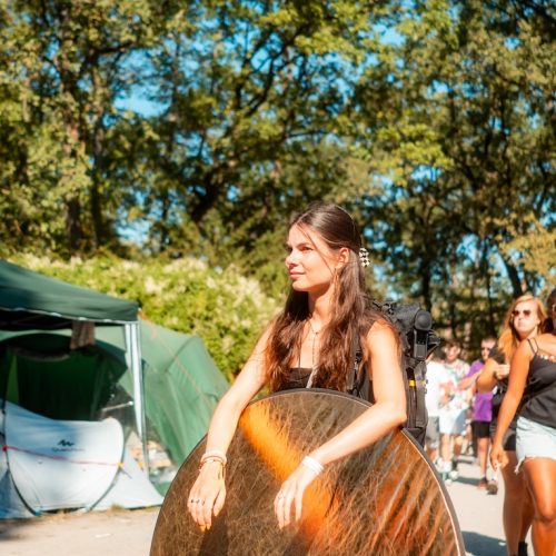 2023_10_23 GGF_BTS_TIM-27