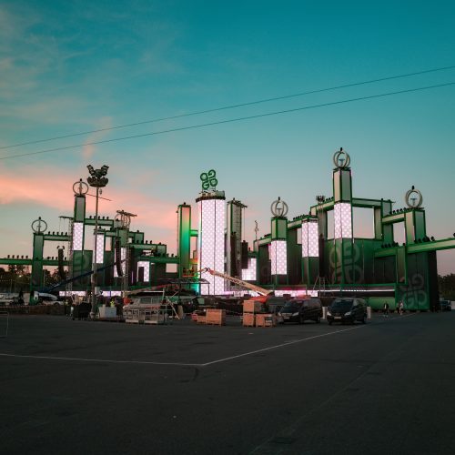 2023_10_23 GGF_BTS_TIM-3