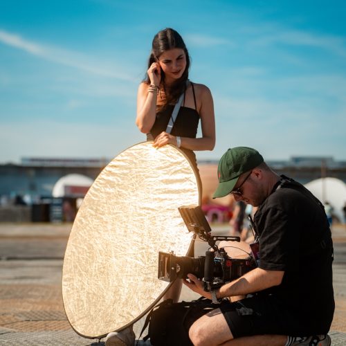 2023_10_23 GGF_BTS_TIM-34