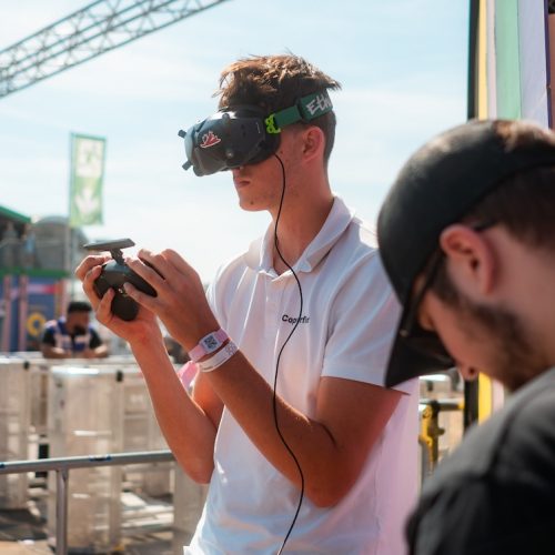 2023_10_23 GGF_BTS_TIM-42