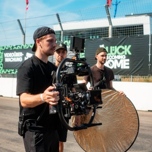 2023_10_23 GGF_BTS_TIM-47