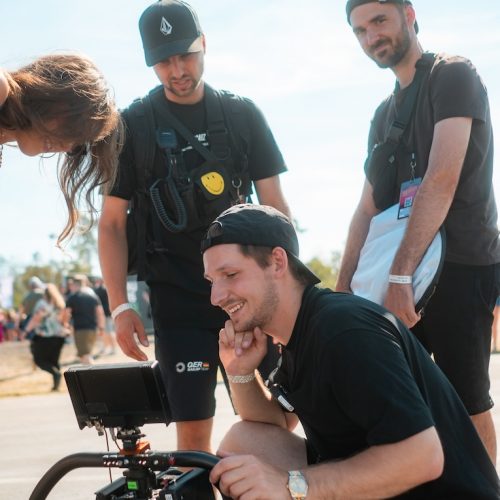 2023_10_23 GGF_BTS_TIM-50