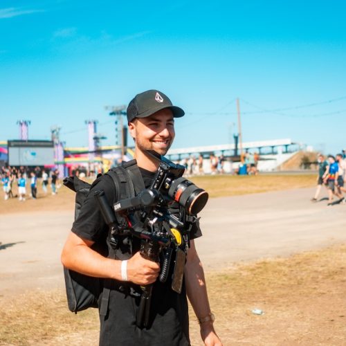 2023_10_23 GGF_BTS_TIM-55