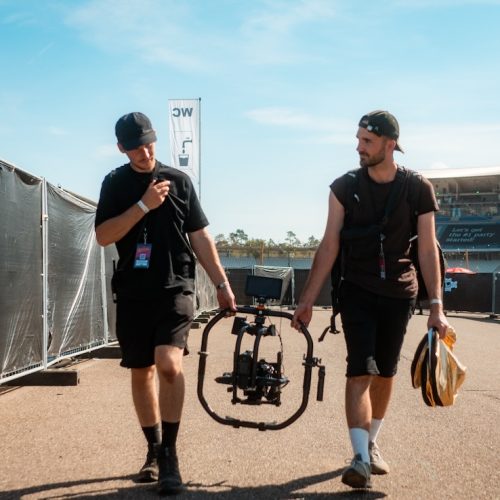 2023_10_23 GGF_BTS_TIM-57