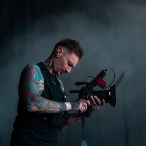 2023_10_23 GGF_BTS_TIM-60