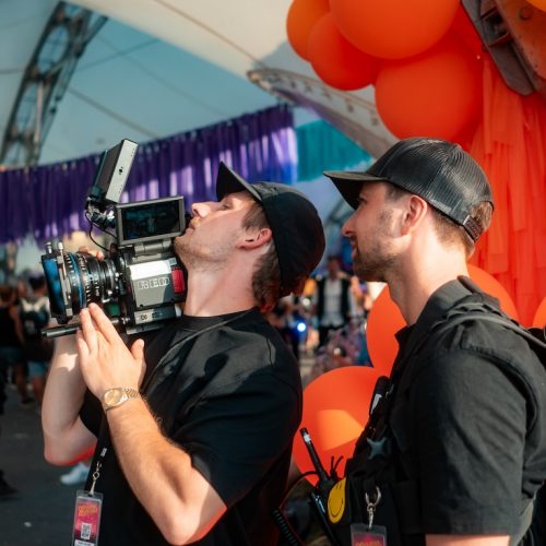 2023_10_23 GGF_BTS_TIM-65