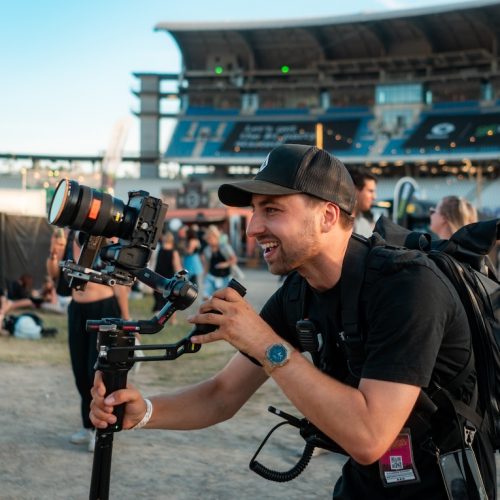 2023_10_23 GGF_BTS_TIM-72