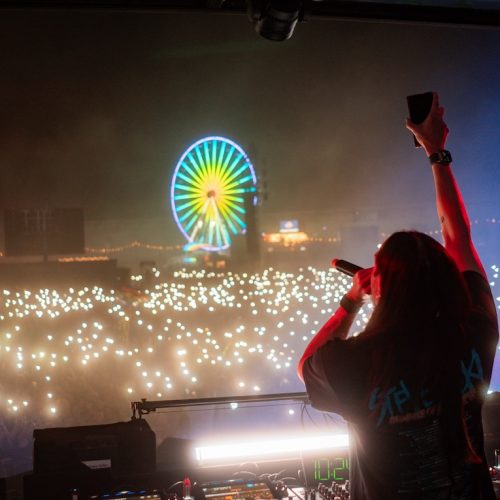 2023_10_23 GGF_BTS_TIM-80