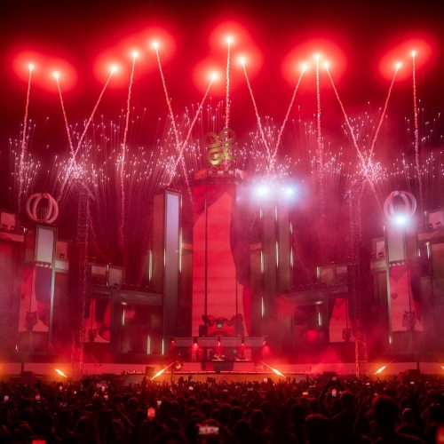 2023_10_23 GGF_BTS_TIM-85