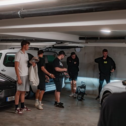 2023_10_23 GGF_BTS_TIM-9