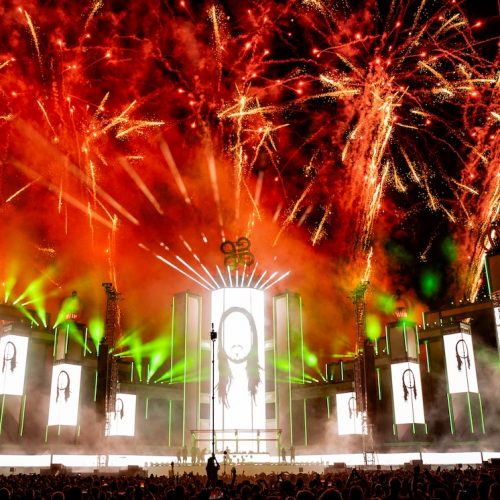 2023_10_23 GGF_BTS_TIM-90