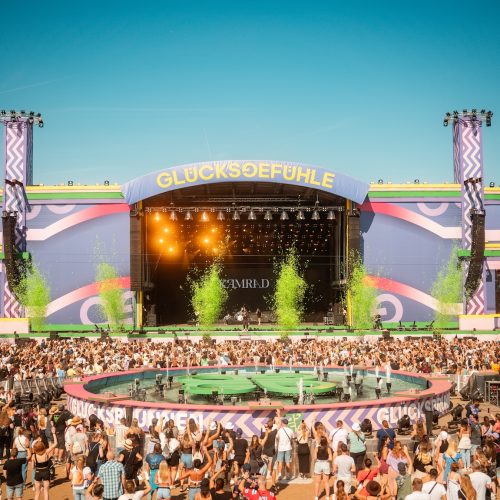 2023_10_23 GGF_BTS_TIM-97