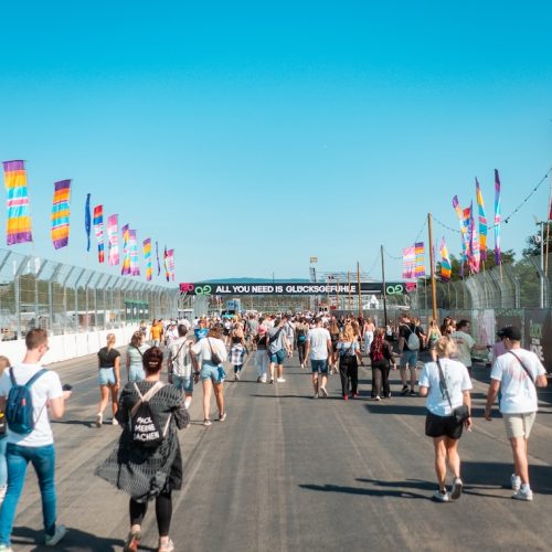 2023_10_23 GGF_BTS_TIM_-10