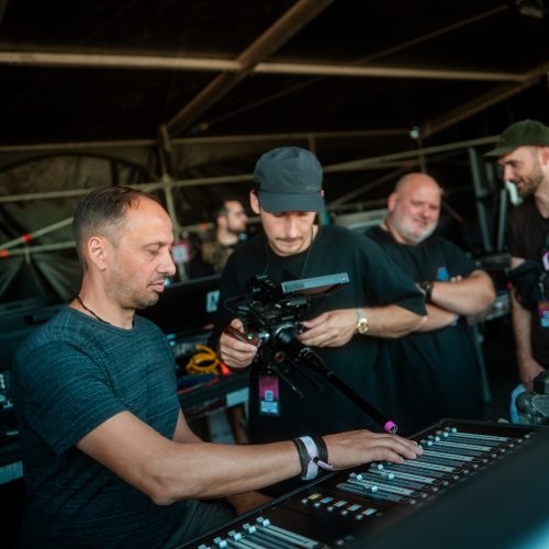 2023_10_23 GGF_BTS_TIM_-19