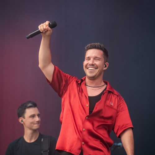 2023_10_23 GGF_BTS_TIM_-27