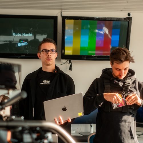 2023_10_23 GGF_BTS_TIM_-4