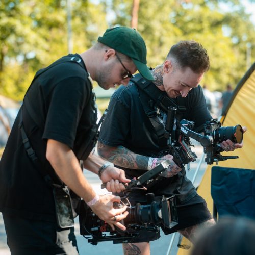 2023_10_23 GGF_BTS_TIM_-6