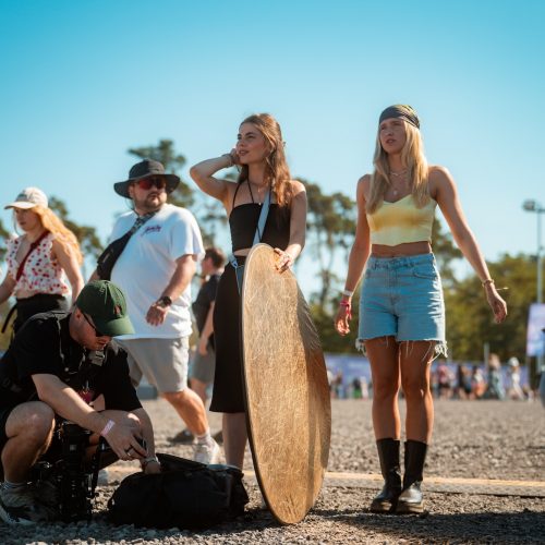 2023_10_23 GGF_BTS_TIM_-7