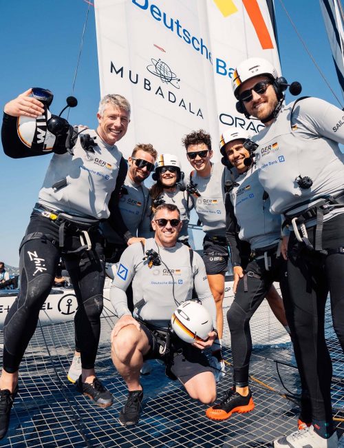 3CC1D0FB-C686-4D8E-9E5A-BB3399BC7728 4