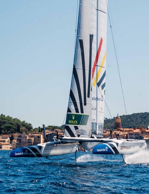 514CE58B-4186-40F5-9248-F2CA81BD8921